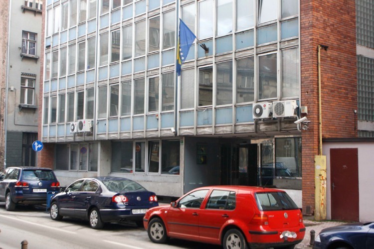 Savjet RAK-a donio mjere za pomoć elektronskim medijima