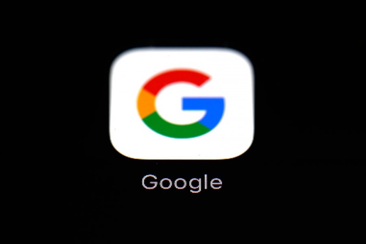 Gogle priprema sopstveni čip za Pixel telefone i Chromebook računare