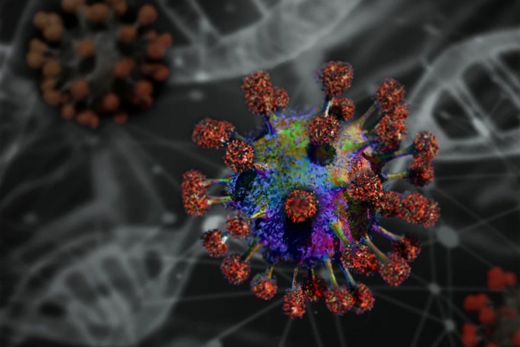 Kina demantuje optužbe: Nema dokaza da je virus potekao iz laboratorije