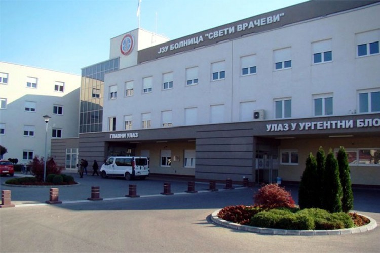 U Bijeljini svih 11 pacijenata ozdravilo, trenutno nema pozitivnih na virus korona