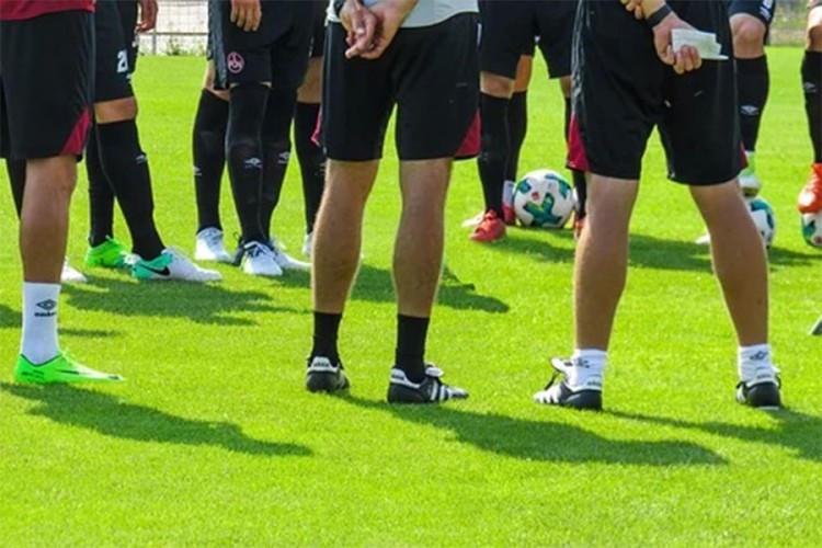 Sve više fudbalera u Engleskoj traži psihološku pomoć