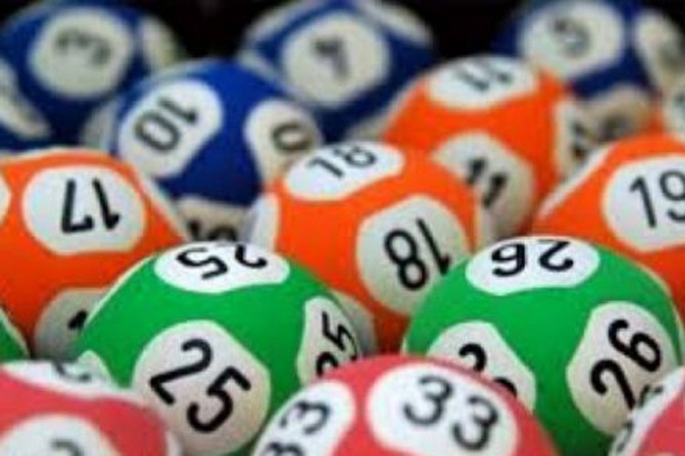 Izvučena LOTO sedmica