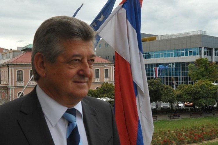 Mićić: Bijeljina bez oboljelih, ali i dalje slušati stručnjake