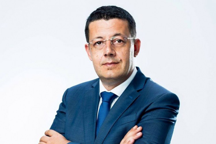 Čampara vjeruje da se krajem aprila može misliti o ukidanju policijskog časa