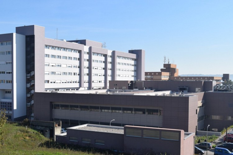 Od infekcije virusa korona preminuo muškarac iz Prnjavora