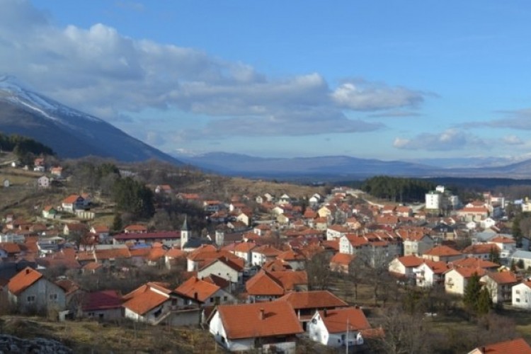 Nevesinje: Oboljeli kontakti pacijenta u trebinjskoj bolnici