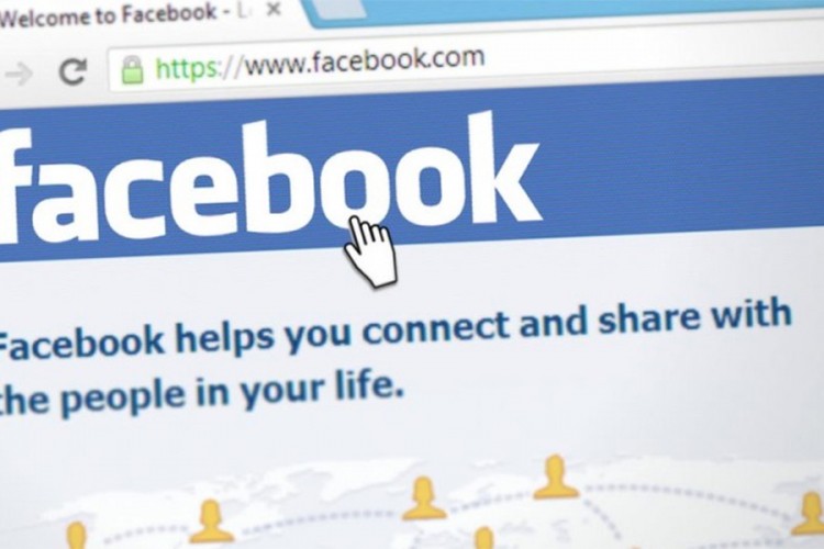 Facebook pokreće aplikaciju za igre dok traje epidemija