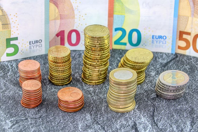 MMF izračunao koliki je "trošak" pandemije virusa korona