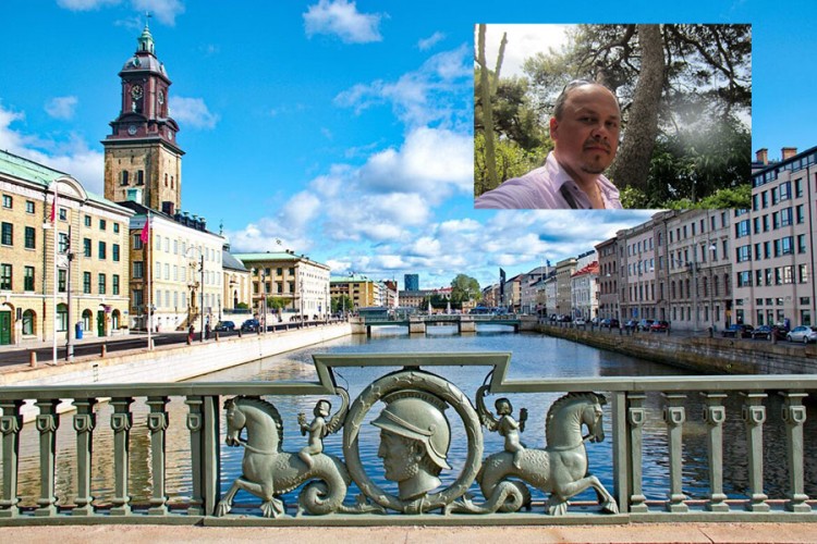 Banjalučanin iz Geteborga: U Švedskoj bez pogovora poštuju preporuke