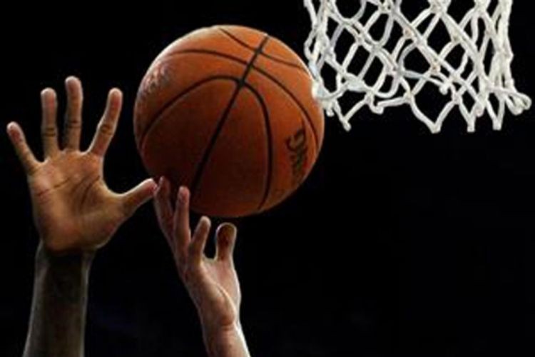 Završni turnir odlučuje o šampionu Španije