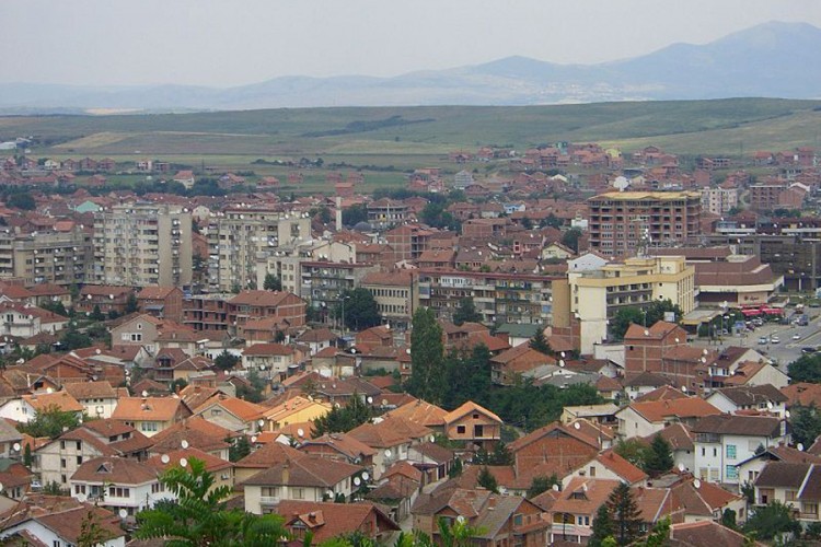 Preminula trudnica iz Đakovice zaražena virusom korona