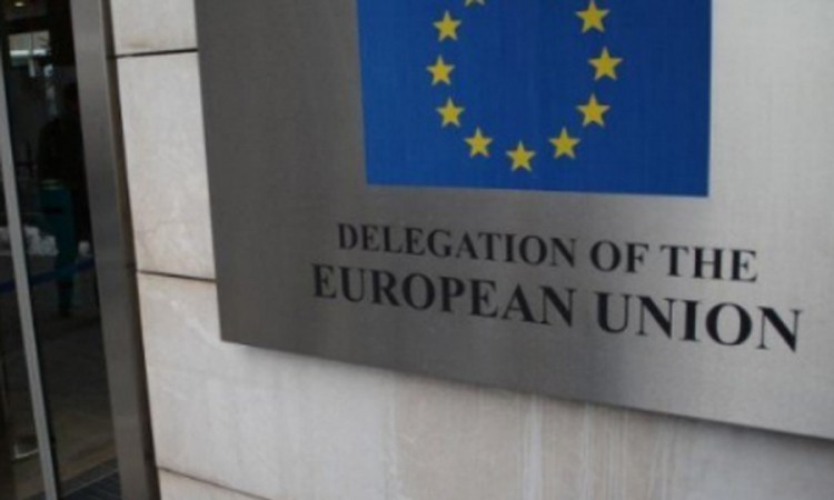 Član Delegacije EU u BiH preminuo od virusa korona