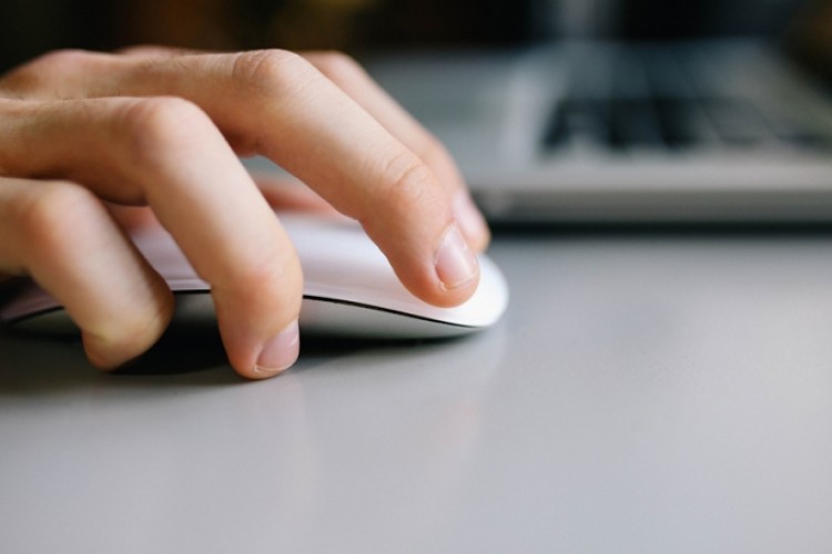Besplatan internet za još 4.226 učenika u RS