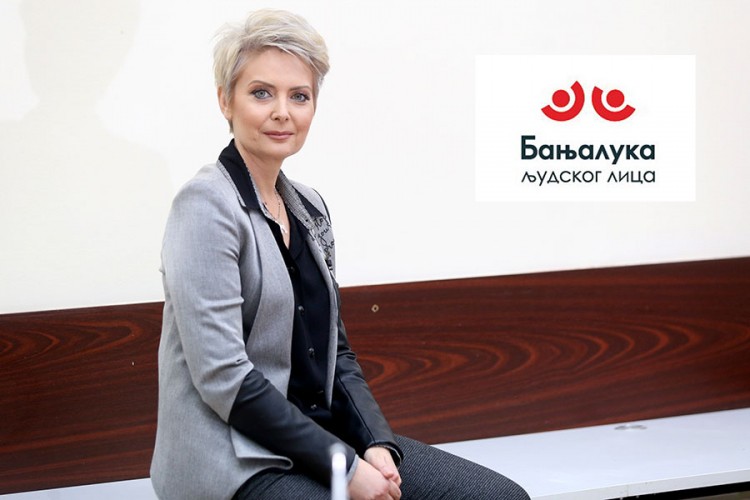Rad platforme "Banjaluka ljudskog lica" nastavljen i u doba pandemije