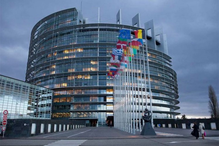 "EU da ne smanjuje pomoć zemljama zapadnog Balkana"