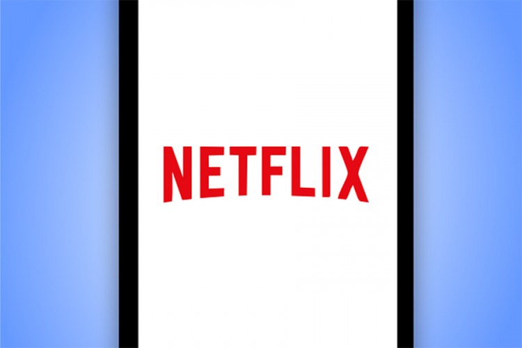 Netflix stekao 15,8 miliona novih pretplatnika