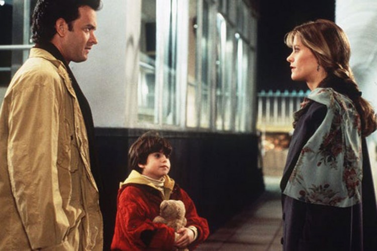 10 romantičnih filmova za opušteno popodne