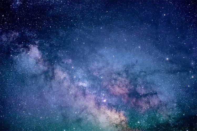 Otkriven najharmoničniji planetarni sistem