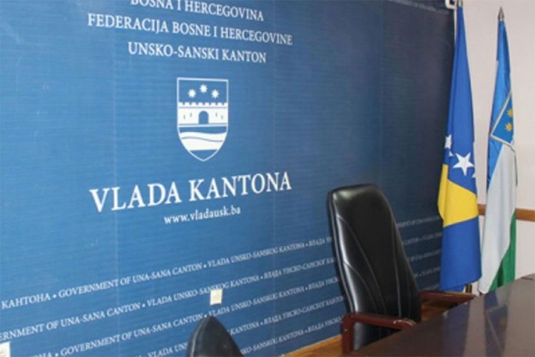 Formiran Fond za podršku privredi u USK