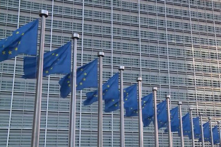 Lideri EU saglasni u vezi sa radom na osnivanju fonda za oporavak