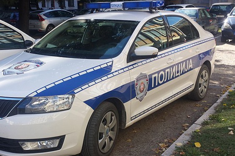 U Srbiji naplaćeno 1,8 miliona evra kazni zbog kršenja mjera