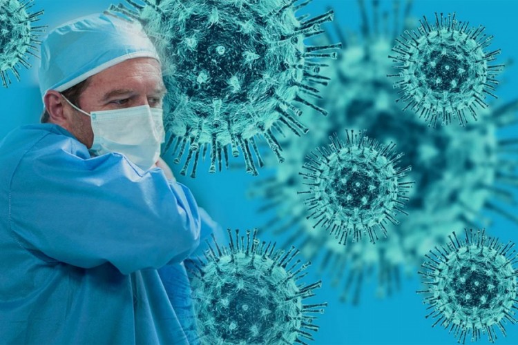 Američki naučnik: Virus korona brže umire kada se izloži suncu