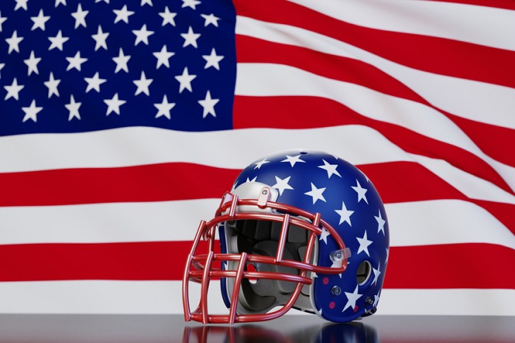 NFL uprkos virusu korona oborio rekord star šest godina