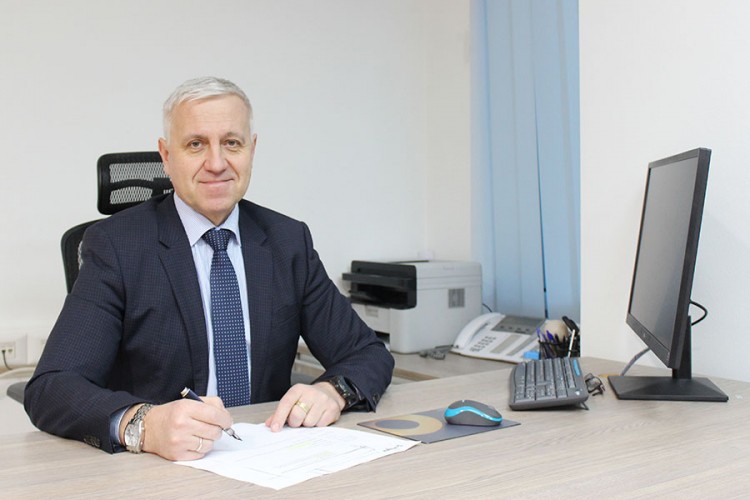 NESTRO grupacija: Velika podrška zajednici u borbi protiv kovida-19