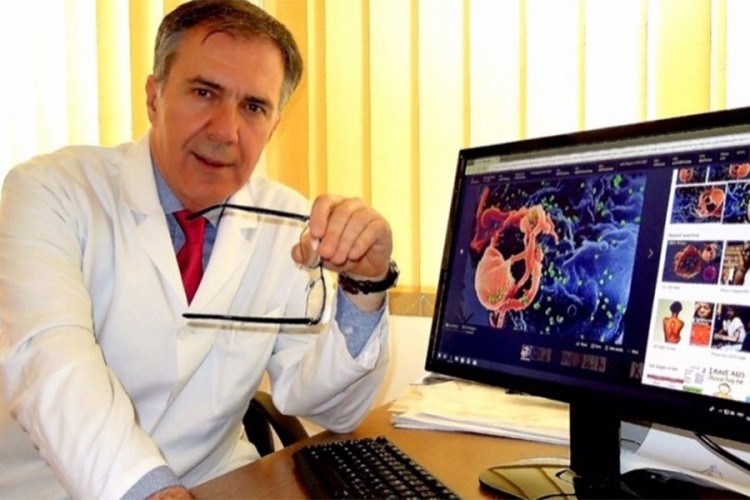 "Na području Maglaja žarišta u dvije firme"