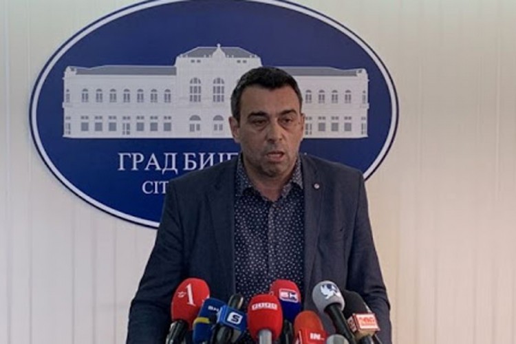 Karantin obavezan za putnike koji ulaze u BiH preko prelaza u FBiH