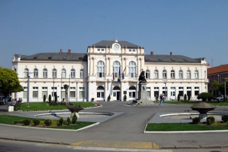 Gradski štab predlaže ublažavanje mjera privredi i penzionerima