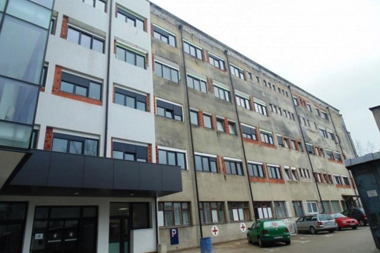 Izliječeno 35 lica i ugašeno šest klastera u USK