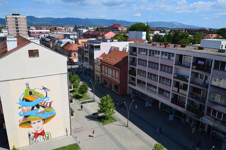 Prijedoru, Šamcu i Kotor Varošu odobrene sjednice skupštine