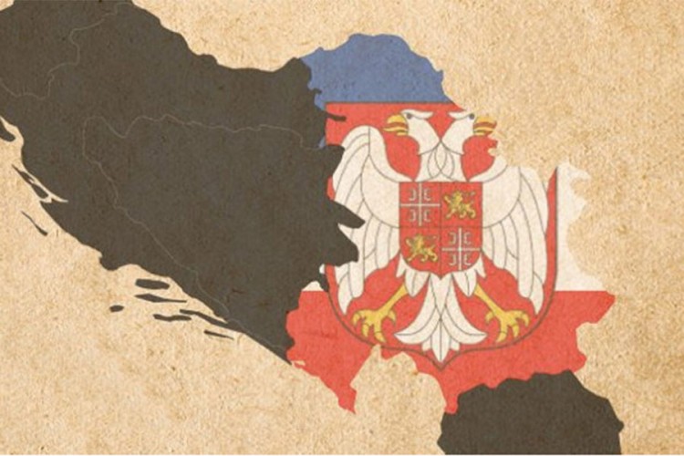 Dogodilo se na današnji datum, 28. april