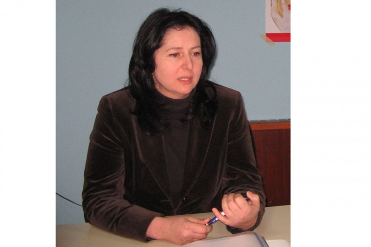 U Hercegovini registrovana dva slučaja porodičnog nasilja u istom danu