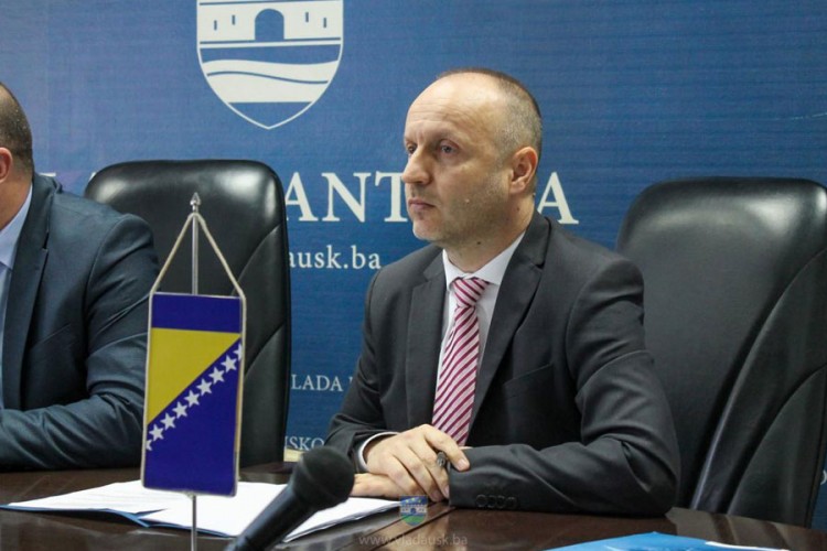 Veliki odziv na javni poziv: Stotine prijava za pomoć privrednicima