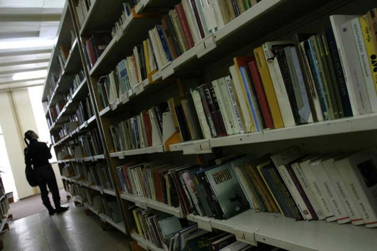 Do prvih kulturnih sadržaja za nekoliko dana