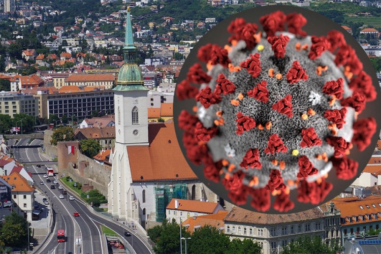 Imaju najmanje smrtnih slučajeva u Evropi, u čemu je njihova tajna?