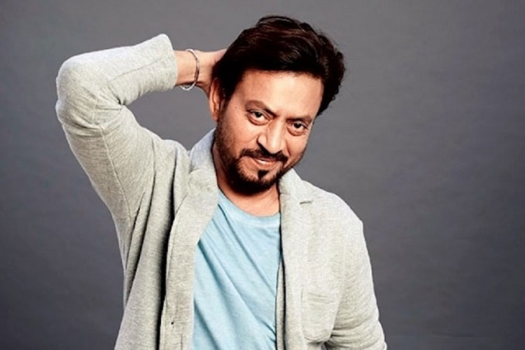 Preminuo glumac Irfan Khan, poznat po ulozi u filmu "Milioner s ulice"