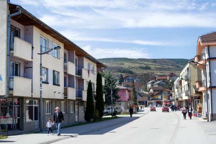 Šipovo traži pare da isplati hodžu i popove