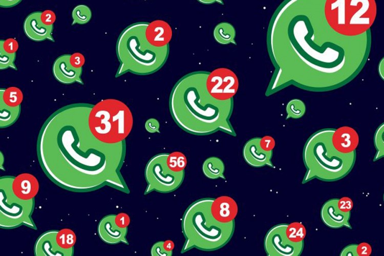 WhatsApp ponovo mijenja pravila