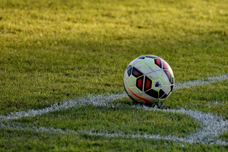 UEFA: Možemo da pričamo o nastavku sezone
