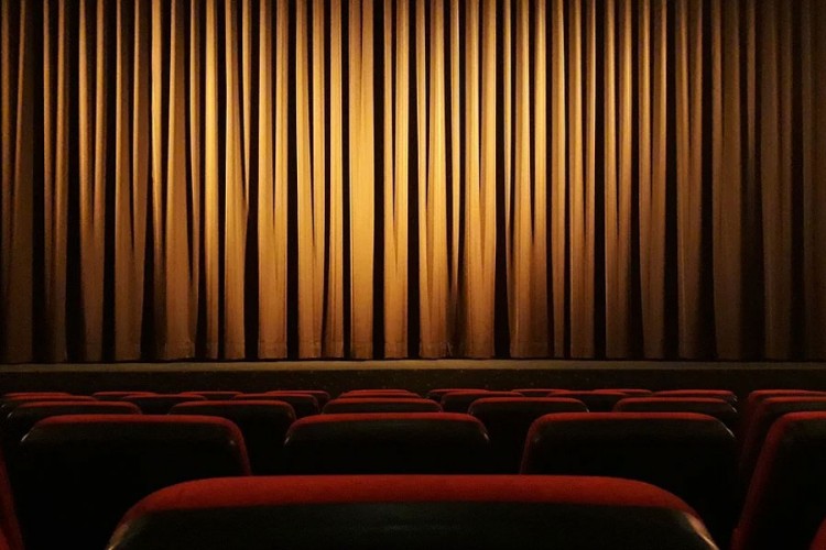 Odloženo 65. Sterijino pozorje, datum održavanja još nepoznat