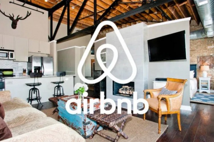 Airbnb uvodi nove bezbjednosne protokole