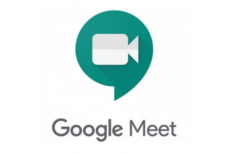 Google otvara svoju aplikaciju za video konferencije