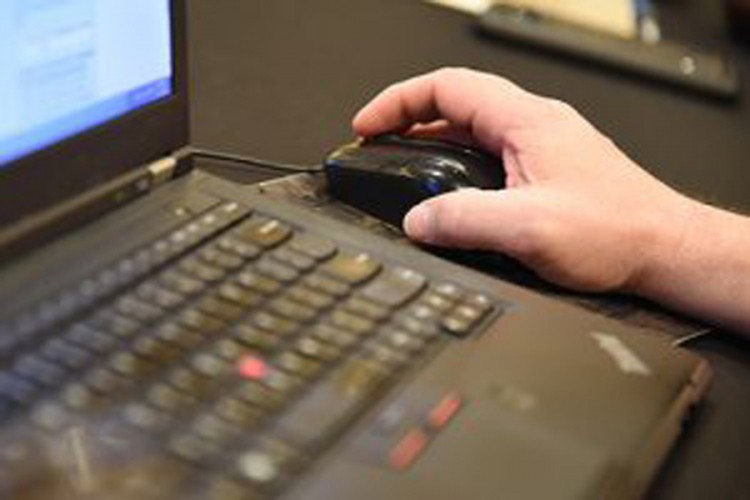MUP RS: Ne nasjedajte na nove prevare sa društvenih mreža
