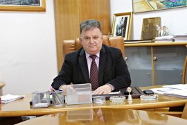 Adžić: Gradiška prihvatila veliki broj Srba iz zapadne Slavonije
