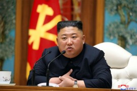 Čovjek koji je prebjegao iz Sjeverne Koreje tvrdi da je Kim mrtav