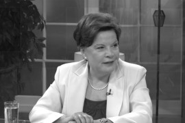 Od virusa korone preminula poznata niška doktorka Snežana Veljković