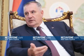 Višković: Doprinositi unapređenju medijske kulture u Srpskoj